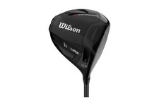 Wilson Dynapwr MAX Driver 12°