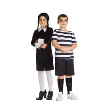 COSTUME DI HALLOWEEN BAMBINO/A