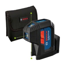 Bosch GPL 3G Professional