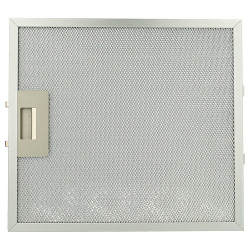 Filtro grasso metallo per - grasso,