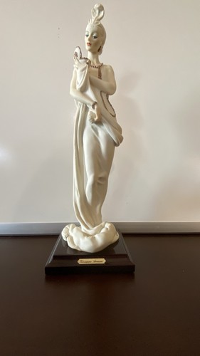 Giuseppe armani donna - giuseppe,