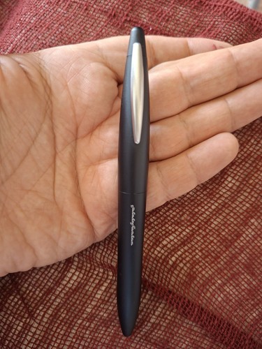 Penna stilo stilografica - penna,