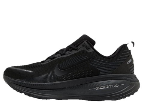 Scarpe corsa nike vomero 18 - da,
