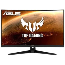ASUS Monitor Curvo TUF Gaming
