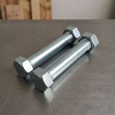 Ripper pour mini - ripper, mini-pelle