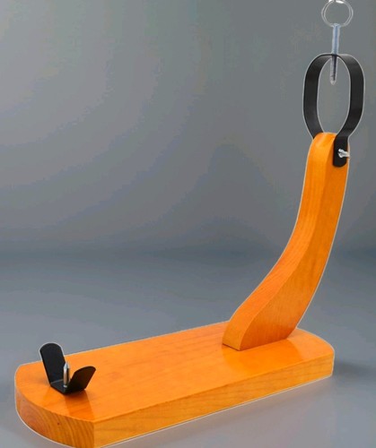 Gondola spagnola premium - , in