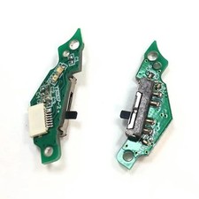 1PCS Switch Board per Sony PSP