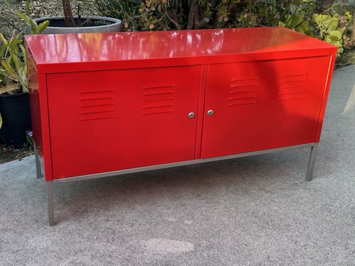 Original vintage 1999 ikea - vintage, ps