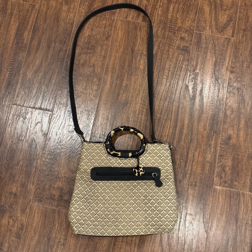 Borsa tracolla vintage marlo - tracolla,