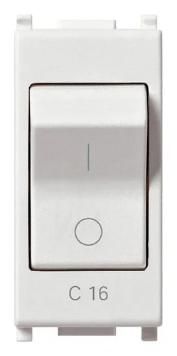 Interruttore automatico - interruttore,