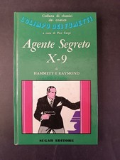 Fumetto L'OLIMPO DEI FUMETTI