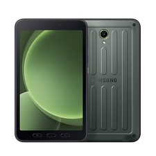 Samsung X306 Galaxy Tab Active5 5G 128Gb 8Gb-RAM Wifi + Cellular Enterprise Ed. 