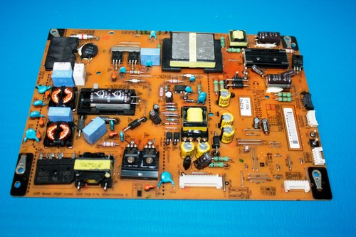 Alimentatore eax64744204 - alimentatore,