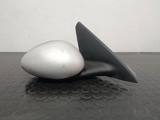 SPECCHIETTO RETROVISORE