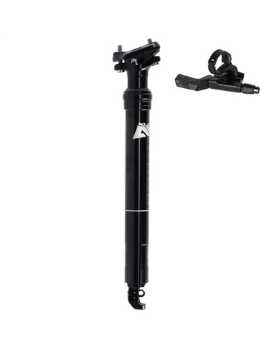 Xlc all mtn t13b - all, sp-t13b