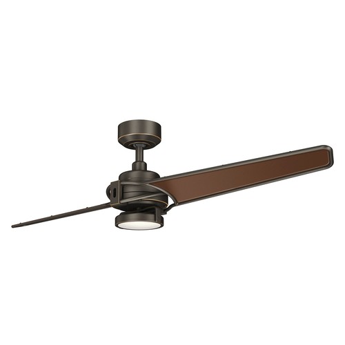 Illuminazione ventilatore - illuminazione,