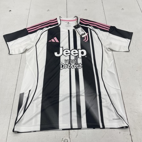 Maglia juventus uomo - maglia, grande