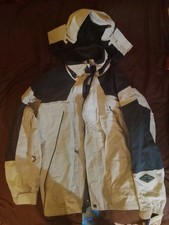 Giacca Da Sci/Neve  Columbia