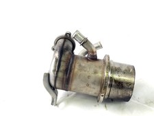 04L131512D RADIATORE SCARICO GAS EGR VOLKSWAGEN GOLF 7 GTD 2.0 D 135KW AUT 5P (2