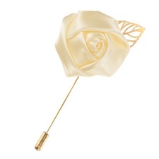 1-Pack Spilla Da Occhiello Con