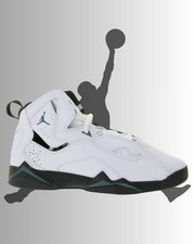 Nike Jordan True Flight