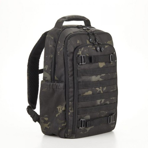 Zaino tenba axis 16l - axis, v2