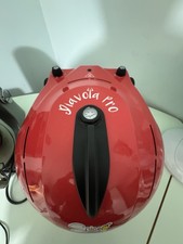 Forno Pizza Spice Diavola Pro 500 Gradi