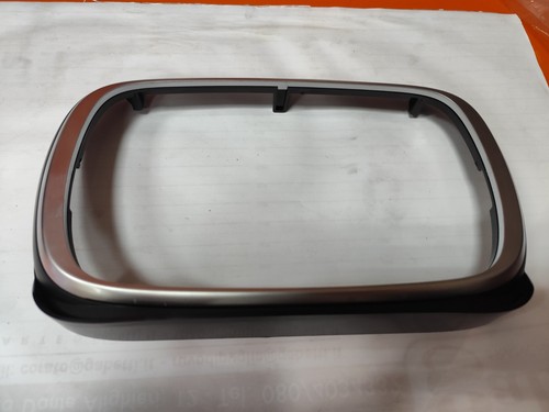 Cornice autoradio fiat - fiat, 500x