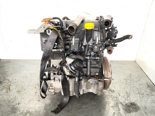 7701479146 motore completo - motore,