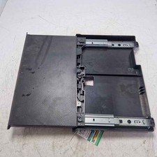 Vano portaoggetti a scorrimento cruscotto Renault Master 3T5 2.3 DCI 100 KW 2014