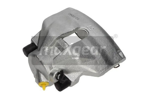Per audi 9 tdi - per,