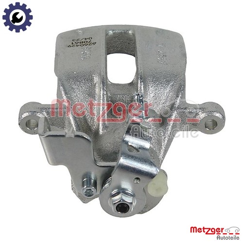 Pinza freno 6260429 per - freno,