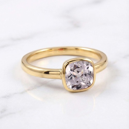 Anello argento 925 - 925, placcato