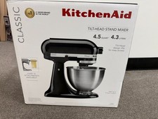 KitchenAid Classic Series K455