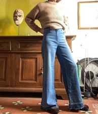 PT 05 Pantaloni Torino size