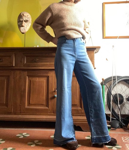 Pantaloni torino size - 05,