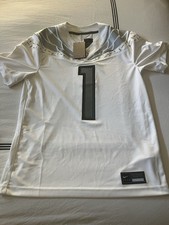 MAGLIA CALCIO UOMO OREGON