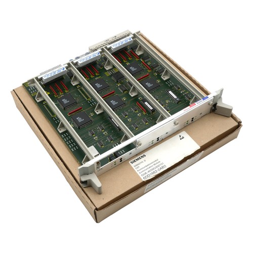 Siemens simadyn cs7 - simadyn,