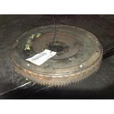 VOLANO MOTORE S/PARASTRAPPI