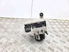Bmw f25 2011 - x3, centralina
