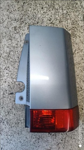 Opel meriva - meriva, «a»