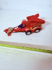 POPY Pa-88 GANTETSU SERIE KEN