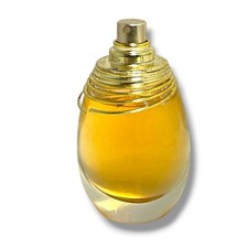J'Adore By Christian Dior Eau