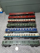 J447 Lima H0 1:87 treno treno