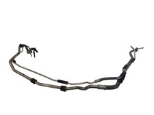 Tubo aria condizionata Saab