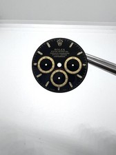 Quadrante Rolex Daytona