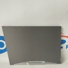 Sportellino vano portaoggetti