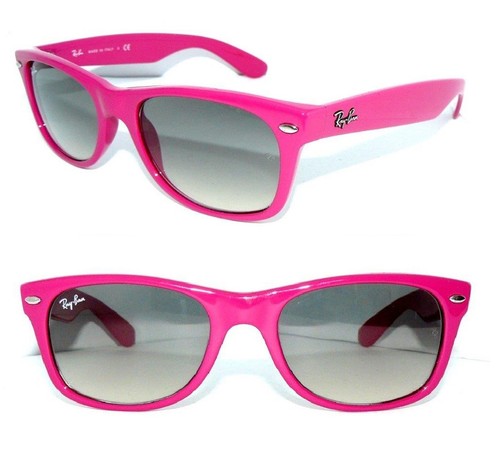 Occhiali sole ray - da,