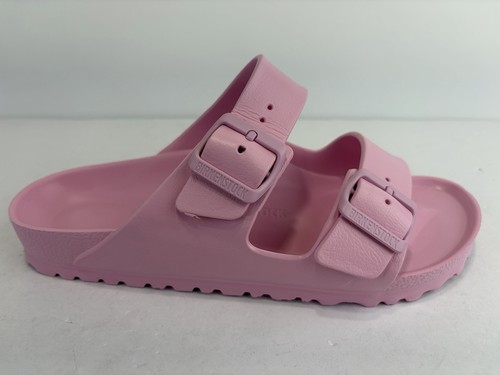 Sandali leggeri birkenstock - leggeri,