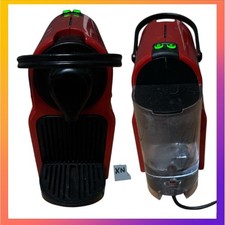 Macchina Macchinetta del